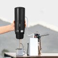 便携式浓缩咖啡自动 USB 咖啡机